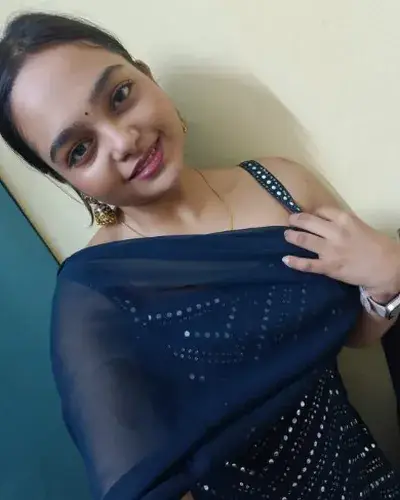 Nimbahera Escorts Service