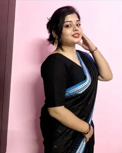 Escorts Service Nimbahera